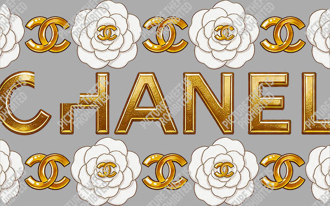 Bank  Card Sticker-BC-3276